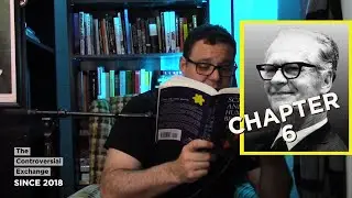 Chapter 6: Science and Human Behavior - BF Skinner