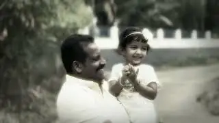 Appan - The Silent hero | Heart touching short film by Alan 
