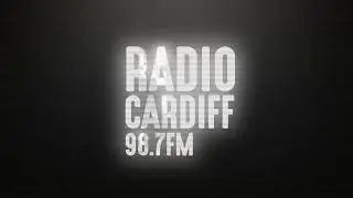 Radio Cardiff