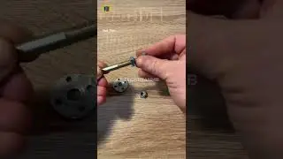 Genius DIY Tool Hack 🔧 | Simple Daily Fix That Actually Works! 😱 | Easy Tool Build at Home