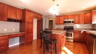 2867 Blue Heron, Normal, IL  61761