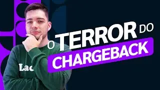 Como Evitar CHARGEBACK em Sua Loja Virtual | Recuperação de Vendas | Juca