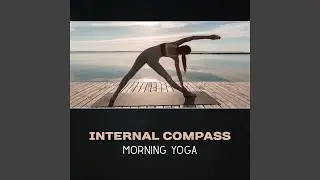 Internal Compass