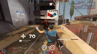i kill friendlies
