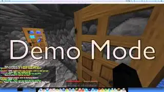 Edvini02 Hacking on SGCPvP