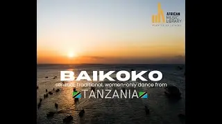 Baikoko Dance