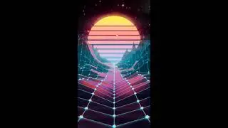 Less Is More - Gingerbass (Original Instrumental Prog/Fusion Rock)