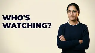 How Is the Observer Defined in Quantum Mechanics?