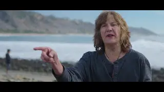ALL-TERRAIN SEWER from E/One: Replacing Failing Septic Tanks at Rincon Point, CA