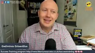 Episode1021 When you dont pay, you dont pay attention | Network Marketing | MLM | Work From Home