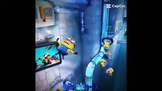 Old Games 🎮 😔