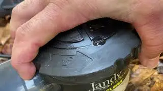 Jandy Salt Cell leaking