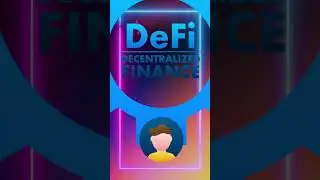 Centralized & Decentralized Network: What is it? | #shorts