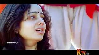 Madhumathi Song