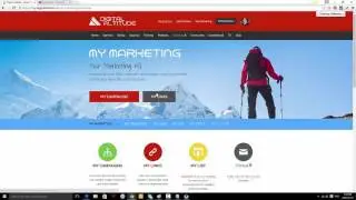 Digital Altitude   How to making  Over $40,000 in 6 Weeks