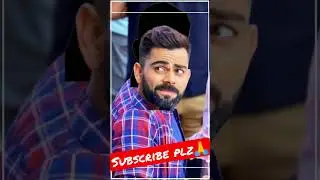 Photo stop challenge l Virat Kohli picture Stop game #youtubeshorts #shorts #viratkohli #challenge