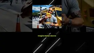 VIDU AI - The Ultimate AI Video Generator for Stunning Content Creation! #vidai #ai