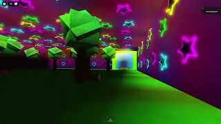 Shelter of HosHos Chapter 1 [Full Gameplay] (Roblox)