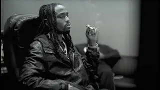 Quavo - WITHOUT YOU [Audio]