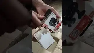 unboxing JBL airpods ₹2800
