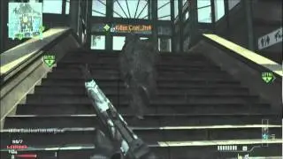 Trolltage 1