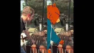 The Jacks join the Dream Lab