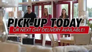Video Production, Video Marketing & Video Editing Services - Low Cost TV Ad, YouTube Ad Video