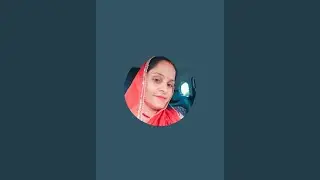 MR.S. D._BORANA  is live