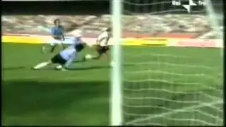Roberto Baggio. Le avversit&agrave; e il mito.mp4