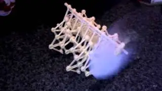 Gakken mook vol. 30 strandbeest