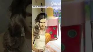 Subscribe for more 😂||#comedy #shorts #funny #viral #relatable #fun #comedyshorts