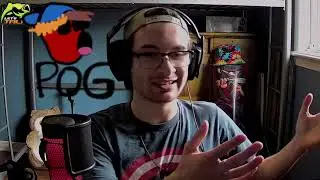 GGS BUD hey isank i couldnt think if a better stream title so i stole my own brand back :l