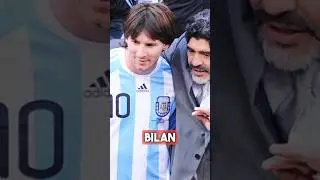 Bu futbol rekordlarini boshqa hech kim buzolmaydi 🤯