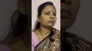 लग्नाची परिस्थिती🥹#youtube #emotinal #story #family #motivation #boy #sad #goodthoughts #viralvideo