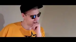 Ant [Offical] diss track by seedeng 2