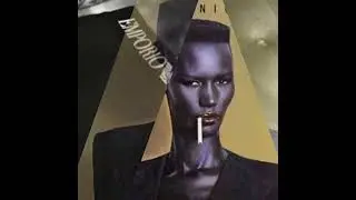 Giorgio Armani #giorgioarmani   #armani