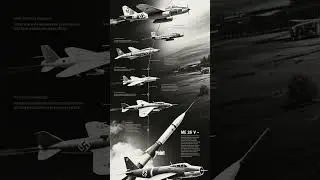 The Secret Nazi Flying Saucers They Tried to Build