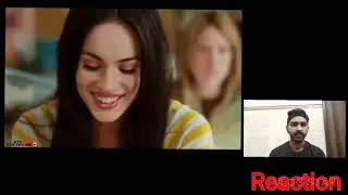 🇮🇳INDIA 😂VS PAKISTAN 🇵🇰😂 WAR FUNNY MEMES part 2   REACTION VIDEO