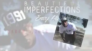 EnVy Hunter-Worth It (Directed By CrashTest Films)