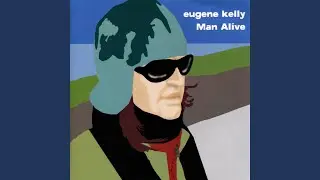 Stop The Press