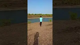 o bedardiya 💫💫😘#likeforlikes #vital #trendingshorts #youtubeshorts #subscribers #views.#bedardiyan