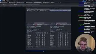 Havoc C2 + NimSyscallPacker = The Evasion Dream Team?