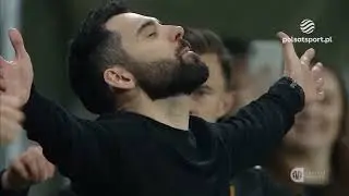 Gon&ccedil;alo Feio - Sorry, chcę być najlepszy (Many Men by 50 Cent)