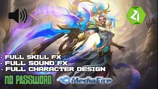 HANABI COLLECTOR SKIN SCRIPT - NEW UPDATE | ALL PATCH [ NO PASSWORD &bull; MEDIAFIRE ]