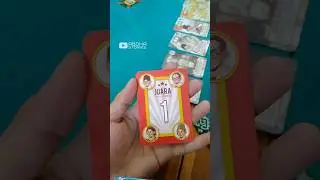 Linimasa Game Based Learning | Game Pembelajaran #shortvideo #shorts #gameplay #edugames #gameshort