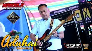 MANDALA MUSIC PALEMBANG I ADUHAI I LIVE DESA BUKIT SEJAHTERA BATANG HARI LEKO MUSI BANYU ASIN