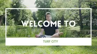 Artificial Grass in San Diego