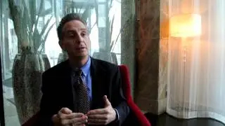Nathan Gold: Who are you? What do you do? Why should I care?