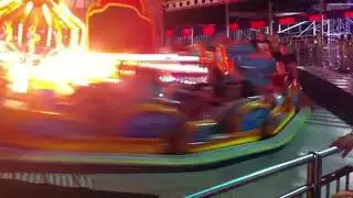 Musik express jersey shore casino piers