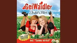 Timple-Boarischer